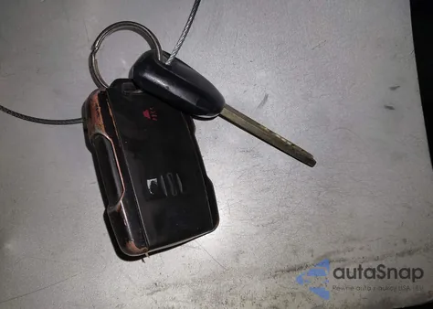 2019 Chevrolet Silverado K2500 Heavy Duty Lt из США, поврежденный, VIN 1GC1KSEGXKF265217